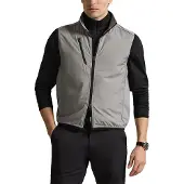 Ralph Lauren 785a96835 Vest