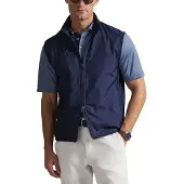 Ralph Lauren 785a96835 Vest