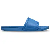 Quiksilver Dockyard Sandaler