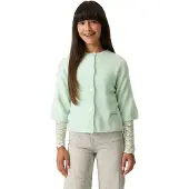 Garcia N262656 Cardigan