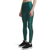 Under Armour Tech Tape Leggings