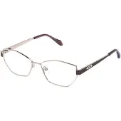 Just cavalli Vjc167-560367 Læsebriller