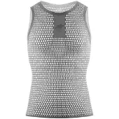 Assos Equipe P1 Ærmeløs Baselayer
