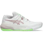 Asics Gel-resolution X Sko Til Alle Overflader