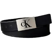 Calvin Klein Lv04d7087g Bælte