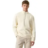 Garcia N261261 Sweatshirt