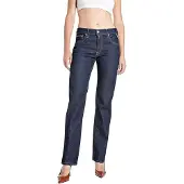 Replay Jeans 'AKEME' natblå