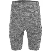 Bioracer Seamless Basislag Shorts