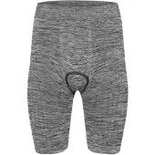 Bioracer Seamless Basislag Shorts