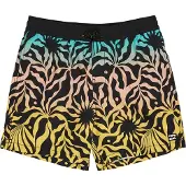 Billabong Radiant Badeshorts
