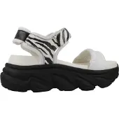 Liu jo Steffy 01 Sandaler