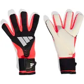 Adidas Predator Competition Målmandshandsker
