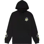 Dc-shoes Shock Side Sweatshirt