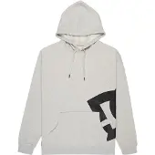 Dc-shoes Lanai Sweatshirt
