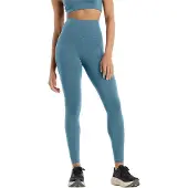 New Balance Define 25 Leggings Med Høj Talje