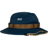 Salty Crew Frontier Boonie Spandhat