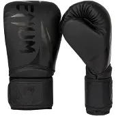Venum Challenger 2.5 Boksehandsker Sort