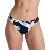 Roxy Essentials Pt Classic Bikinitrusser