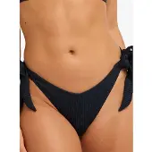 Roxy Love Ts Cheeky Bikinitrusser