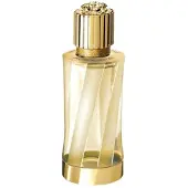 Versace Jasmin au Soleil Eau de parfum 100 ml