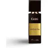 Gritti Antalya Eau de parfum 100 ml