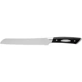 Scanpan 20 cm brødkniv - Classic