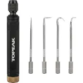 Topeak Utility Pick Duo Hex Værktøj