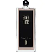 Serge Lutens Feminite du Bois EDP W 50 ml