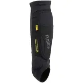 Fuse Protection Omega Pro Benskinne