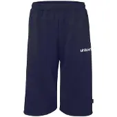 Uhlsport Essential Bukser