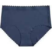 Next Slip navy