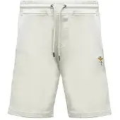 Aeronautica Militare 261bf0032uf00674 Sports Shorts