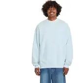Volcom Single Stone Tw Sweatshirt