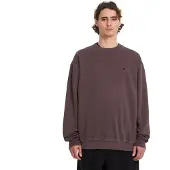 Volcom Single Stone Tw Sweatshirt