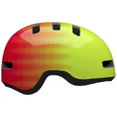 Bell Lil Ripper Junior Byhjelm