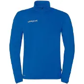 Uhlsport Essential Halv Lynlås Sweatshirt