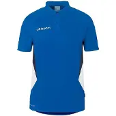 Uhlsport Equipe 29 Kortærmet Polo
