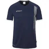 Uhlsport Impulse T-shirt Med Korte ærmer