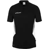 Uhlsport Equipe 29 Kortærmet Polo