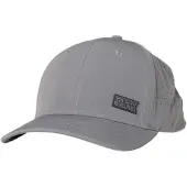 Salty Crew Lowdown Snapback Kasket