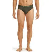 Icebreaker Anatomica Briefs