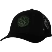 Salty Crew Global Trucker Kasket