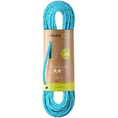 Edelrid Tommy Caldwell Eco Dry Dt 9.6 Mm Reb