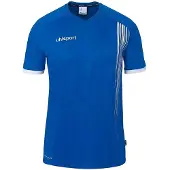 Uhlsport Impulse T-shirt Med Korte ærmer