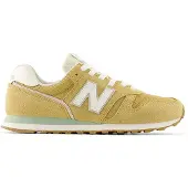New Balance 373v2 Sko