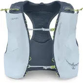 Osprey Dyna Lt Hydreringsvest