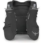 Osprey 3627-duro Hydreringsvest