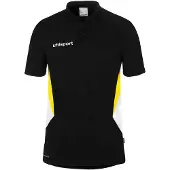 Uhlsport Equipe 29 Kortærmet Polo