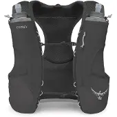 Osprey Duro Lt Hydreringsvest