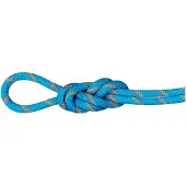 Mammut 8.7 Mm Alpine Sender Dry 70 M Reb